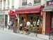  Restaurant Le Terminus du Châtelet